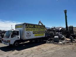 Best Basement Cleanout  in Alice, TX