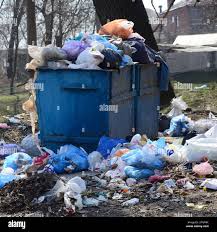 Best Yard Waste Removal  in Alice, TX