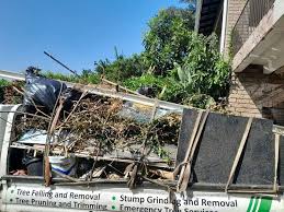 Retail Junk Removal in Alice, TX
