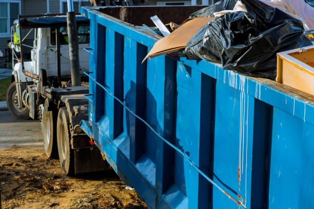 Best Furniture Removal  in Alice, TX