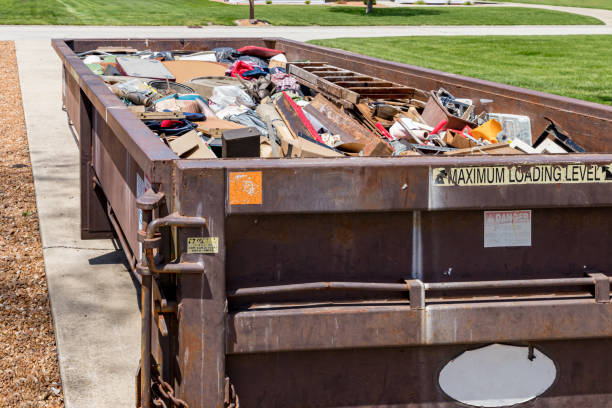 Best Property Management Cleanouts  in Alice, TX