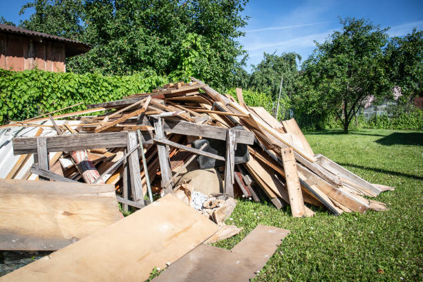 Best Appliance Removal  in Alice, TX