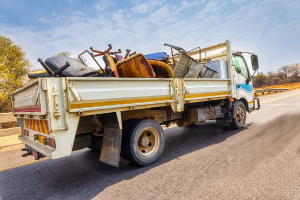 Best Attic Cleanout  in Alice, TX