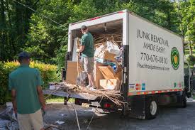 Best Foreclosure Cleanout  in Alice, TX